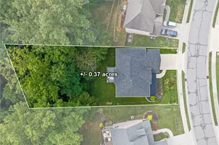 223 Fearrington Dr, Kernersville, NC 27284 - Photo 48