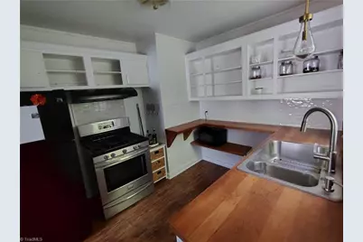 2138 Gerald Street, Winston-Salem, NC 27101 - Photo 6