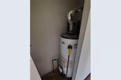 2138 Gerald Street, Winston-Salem, NC 27101 - Photo 20