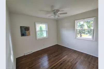 2138 Gerald Street, Winston-Salem, NC 27101 - Photo 16