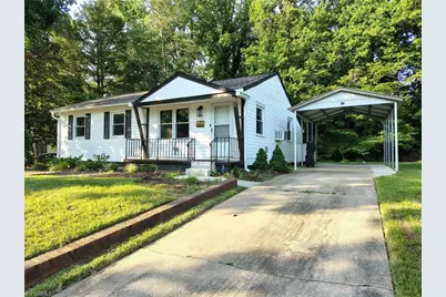 2138 Gerald Street, Winston-Salem, NC 27101 - Photo 24