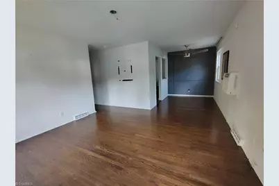 2138 Gerald Street, Winston-Salem, NC 27101 - Photo 2