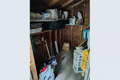 2138 Gerald Street, Winston-Salem, NC 27101 - Photo 22