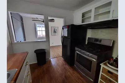 2138 Gerald Street, Winston-Salem, NC 27101 - Photo 8