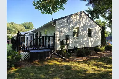2138 Gerald Street, Winston-Salem, NC 27101 - Photo 28