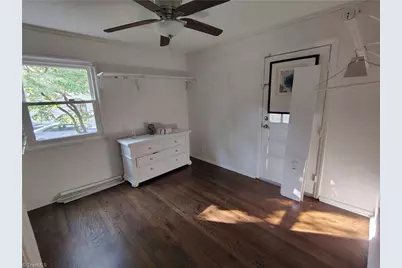 2138 Gerald Street, Winston-Salem, NC 27101 - Photo 18