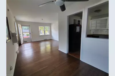 2138 Gerald Street, Winston-Salem, NC 27101 - Photo 4