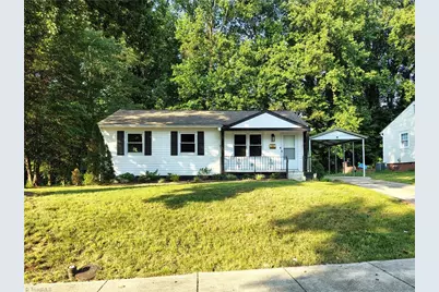 2138 Gerald Street, Winston-Salem, NC 27101 - Photo 30