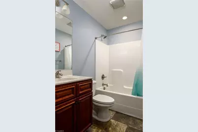 535 Evergreen Trail, Thomasville, NC 27360 - Photo 18
