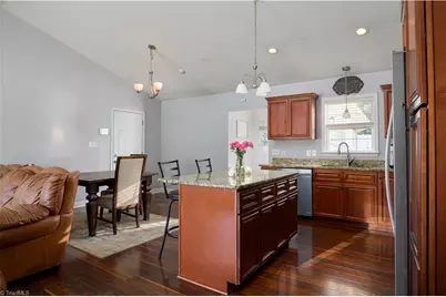 535 Evergreen Trail, Thomasville, NC 27360 - Photo 10