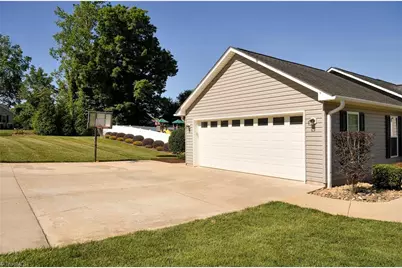 535 Evergreen Trail, Thomasville, NC 27360 - Photo 6