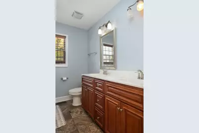 535 Evergreen Trail, Thomasville, NC 27360 - Photo 22