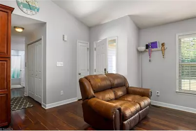 535 Evergreen Trail, Thomasville, NC 27360 - Photo 8