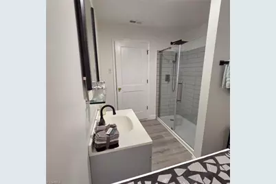 1418 24th Street, Winston-Salem, NC 27105 - Photo 18