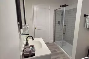 1418 24th St, Winston-Salem, NC 27105 - Photo 18