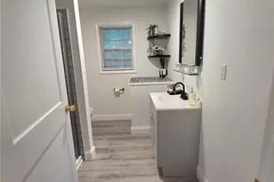 1418 24th St, Winston-Salem, NC 27105 - Photo 16