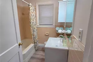 1418 24th St, Winston-Salem, NC 27105 - Photo 12