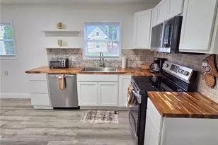 1418 24th St, Winston-Salem, NC 27105 - Photo 2