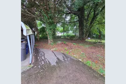 1418 24th Street, Winston-Salem, NC 27105 - Photo 26