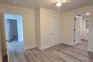 1418 24th St, Winston-Salem, NC 27105 - Photo 14