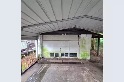1418 24th Street, Winston-Salem, NC 27105 - Photo 24