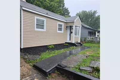 1418 24th Street, Winston-Salem, NC 27105 - Photo 20