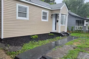 1418 24th St, Winston-Salem, NC 27105 - Photo 20
