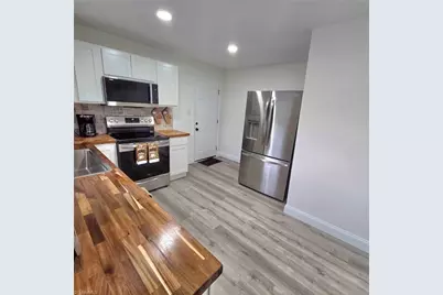 1418 24th Street, Winston-Salem, NC 27105 - Photo 4