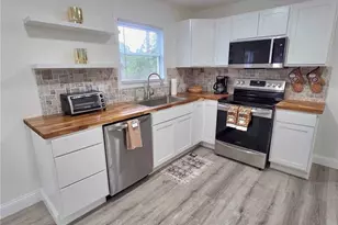 1418 24th St, Winston-Salem, NC 27105 - Photo 1