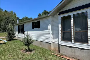 7509 Shady Oaks Rd, Connelly Springs, NC 28612 - Photo 1