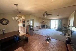 7509 Shady Oaks Rd, Connelly Springs, NC 28612 - Photo 2