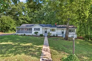 1142 Manning St, Eden, NC 27288 - Photo 36