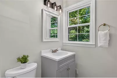 1142 Manning Street, Eden, NC 27288 - Photo 20