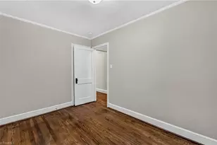 1142 Manning St, Eden, NC 27288 - Photo 24