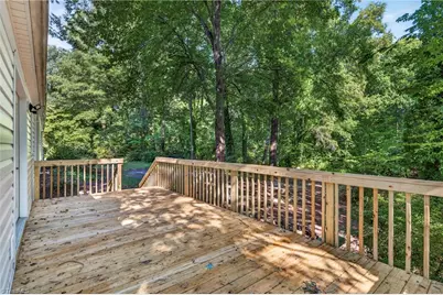 1142 Manning Street, Eden, NC 27288 - Photo 28