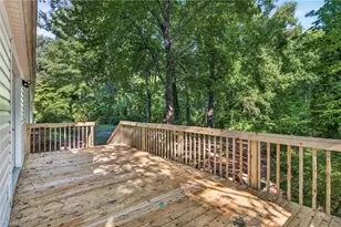 1142 Manning St, Eden, NC 27288 - Photo 28