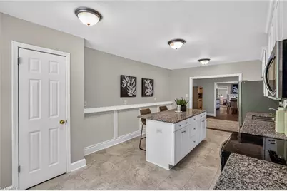 1142 Manning Street, Eden, NC 27288 - Photo 4