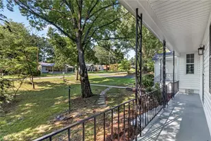 1142 Manning St, Eden, NC 27288 - Photo 34