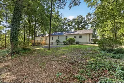 1142 Manning Street, Eden, NC 27288 - Photo 30