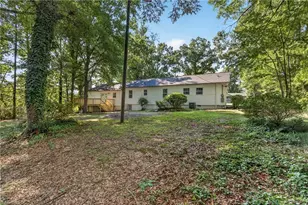 1142 Manning St, Eden, NC 27288 - Photo 30