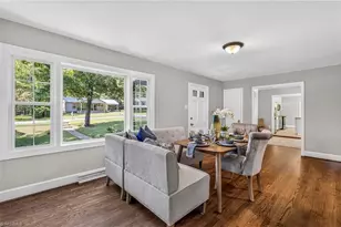 1142 Manning St, Eden, NC 27288 - Photo 12