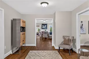 1142 Manning St, Eden, NC 27288 - Photo 10