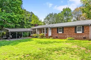 8203 E Harrell Rd, Oak Ridge, NC 27310 - Photo 2