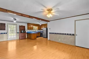 8203 E Harrell Rd, Oak Ridge, NC 27310 - Photo 8