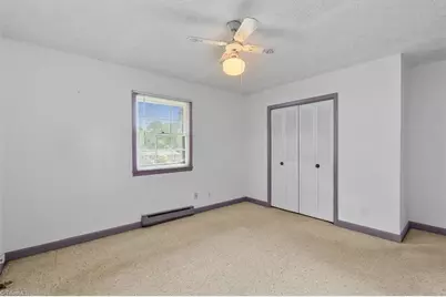 8203 E Harrell Road, Oak Ridge, NC 27310 - Photo 28