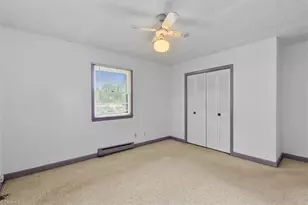 8203 E Harrell Rd, Oak Ridge, NC 27310 - Photo 28