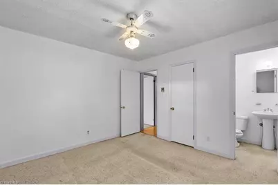 8203 E Harrell Road, Oak Ridge, NC 27310 - Photo 20
