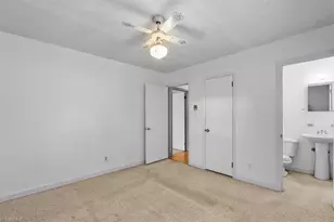 8203 E Harrell Rd, Oak Ridge, NC 27310 - Photo 20