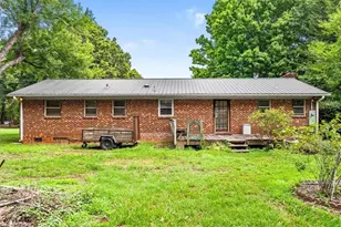 8203 E Harrell Rd, Oak Ridge, NC 27310 - Photo 32