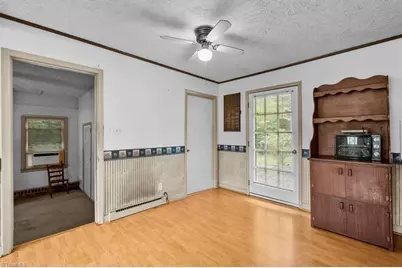 8203 E Harrell Road, Oak Ridge, NC 27310 - Photo 12
